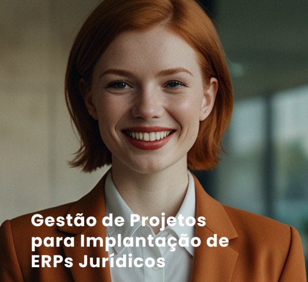 Post_Principais_Soluções