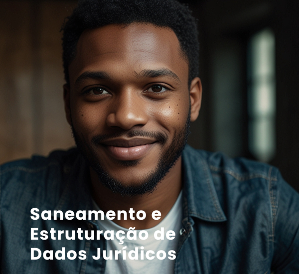 Post_Principais_Soluções2
