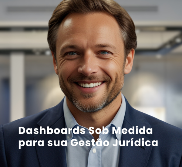 Post_Principais_Soluções3