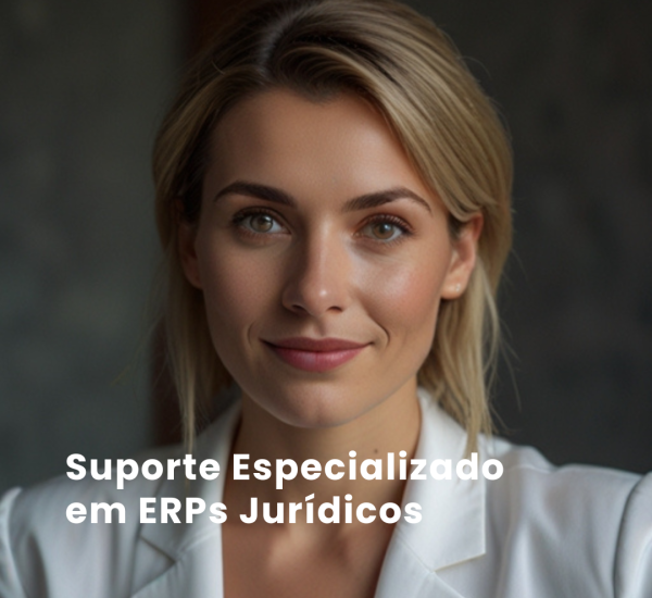 Post_Principais_Soluções4